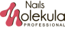 Molekula Molekula