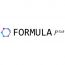 Formula Profi