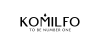 Комильфо (Komilfo) Комильфо (Komilfo)