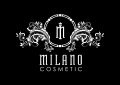 Milano