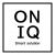 ONIQ ONIQ