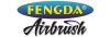 Fengda Fengda
