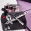 Airbrushes (sets)