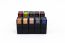  Gel polish ONIQ
