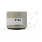 Builder gel DA_23 Arch №0, 30 мл Builder gel DA_23 Arch №0, 30 мл