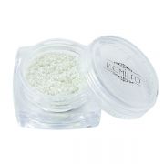 Komilfo pigment effect Unicorn Rainbow 001 coarse grind, 1 g