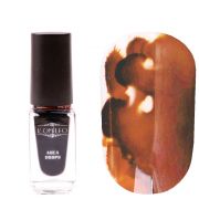  Komilfo Aqua Drops Beige No. 002, 5 ml