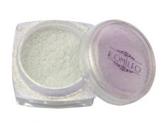 Пигмент эффект Unicorn 004 (радужный единорог) мелкий помол, 1 г