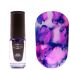 Komilfo Aqua Drops Purple No. 008, 5 ml