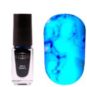 Komilfo Aqua Drops Blue No. 009, 5 ml