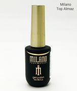 Milano Top ALMAZ  15 мл (без липкого шару) Milano Top ALMAZ  15 мл (без липкого шару)