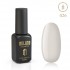  Milano Cover Base 12ml, no. 026