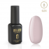 Milano Cover Base 12 ml, no. 028 Milano Cover Base 12 ml, no. 028