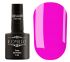 Гель-лак Komilfo Deluxe Series №D048 (фуксия, эмаль), 8 мл