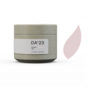 Builder gel DA_23 Arch №1, 30 мл Builder gel DA_23 Arch №1, 30 мл