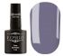 Гель-лак Komilfo Deluxe Series №D107 (серо-синий, джинса, эмаль), 8 мл