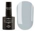 Гель-лак Komilfo Deluxe Series №D138 (серо-голубой, эмаль), 8 мл