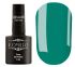 Гель-лак Komilfo Deluxe Series №D151 (бирюзово-зеленый, эмаль), 8 мл