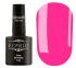 Гель-лак Komilfo Deluxe Series №D173 (яркий, насыщенный розовый, неоновый), 8 мл
