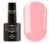 Гель-лак Komilfo Deluxe Series №D177 (розовый, эмаль), 8 мл
