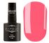 Гель-лак Komilfo Deluxe Series №D179 (розовый барби, эмаль), 8 мл