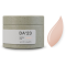 Builder gel DA_23 Arch №2, 30 мл
