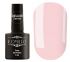 Гель-лак Komilfo Deluxe Series №D203 (чуть бежево-розовый, эмаль, для френча), 8 мл