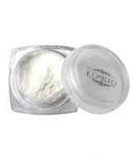 Komilfo pigment effect 008 Wet Top Effect (1 g)