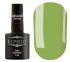 Гель-лак Komilfo Deluxe Series №D277 (травяной, эмаль), 8 мл