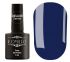 Гель-лак Komilfo Deluxe Series №D296 (синий, эмаль), 8 мл