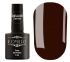 Гель-лак Komilfo Deluxe Series Dusk Collection №D302 (коричневый, эмаль), 8 мл