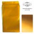  Komilfo casting foil, turkish gold, glossy