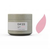 Builder gel DA_23 Arch №5, 30 мл Builder gel DA_23 Arch №5, 30 мл