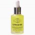  Komilfo Citrus Cuticle Oil - citrus cuticle oil with pipette, 13 ml