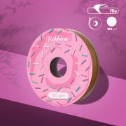 ЗАПАСНОЙ БЛОК файл-ленты для катушки Bobbinails STALEKS PRO EXPERT 180грит ЗАПАСНОЙ БЛОК файл-ленты для катушки Bobbinails STALEKS PRO EXPERT 180грит