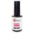 Molekula BASE Rubber professional 12 ml