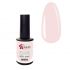 Molekula Euro Fiber Gel Berry Shake 12 ml (ягідний шейк)