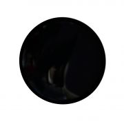 Molekula Color Gel BLACK 5 мл