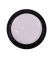Komilfo Gel Premium Bright White Violet, 30 g