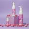 Komilfo Hand Lotion Bubble Gum, 250 мл