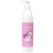 Komilfo Hand Lotion Bubble Gum, 250 мл