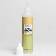 Komilfo Cuticle Remover Alcaline - ремувер для кутикулы, щелочной, 53 мл Komilfo Cuticle Remover Alcaline - ремувер для кутикулы, щелочной, 53 мл