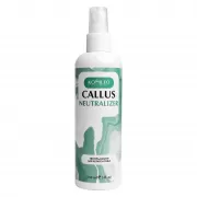 Komilfo Callus Neutralizer - нейтрализатор для кератолитика, 150 мл Komilfo Callus Neutralizer - нейтрализатор для кератолитика, 150 мл