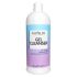 Komilfo Gel Cleanser - sticky layer remover, 1000 ml