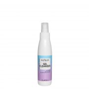 Komilfo Gel Cleanser - средство для снятия липкого слоя, 125 мл Komilfo Gel Cleanser - средство для снятия липкого слоя, 125 мл