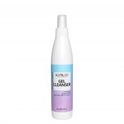 Komilfo Gel Cleanser - средство для снятия липкого слоя, 250 мл Komilfo Gel Cleanser - средство для снятия липкого слоя, 250 мл