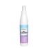 Komilfo Gel Cleanser - sticky layer remover, 250 ml