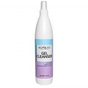 Komilfo Gel Cleanser - средство для снятия липкого слоя, 500 мл Komilfo Gel Cleanser - средство для снятия липкого слоя, 500 мл