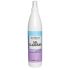  Komilfo Gel Cleanser - sticky layer remover, 500 ml