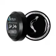 Komilfo Gel Jelly Clear, 15 г